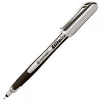 Лайнер Centropen 4721 F Elite, 0.3 мм black (4721/01)