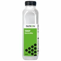 Тонер KYOCERA TK-1150, 125 g PATRON (PN-KM2135-125)