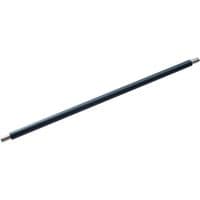 Вал первичной зарядки НР CLJ CP1215/1515/CM1415/1600/2600/3800 VEAYE (PCR1215-VE)