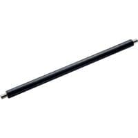 Вал первичной зарядки HP LJ P2035/2055 VEAYE (PCR2035-VE)