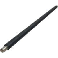 Вал первичной зарядки HP LJ Pro M15/15a/28/28w CF244A VEAYE (PCR244A-VE)