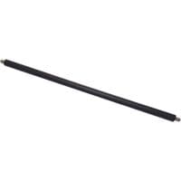 Вал первичной зарядки HP LJ Pro M433a/436 CF257A VEAYE (PCR257A-VE)