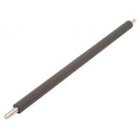 Вал первичной зарядки Samsung ML-1210/1250, Ph3110/3210, Lexmark E210 VEAYE (PCRML1210-VE)