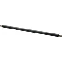 Вал первинної зарядки НР LJ Pro M402 MFP M426/CF226A Hard VEAYE (PCR226A-VE)