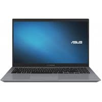 Ноутбук ASUS PRO P3540FB-BQ0433R 15.6FHD IPS/Intel i3-8145U/8/256SSD/NVD110-2/W10P