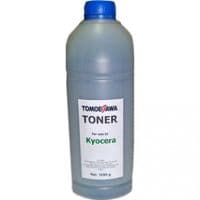 Тонер KYOCERA TK-3150/TK-3190 1кг (ED-43) Tomoegawa (TSM-ED-43-1)