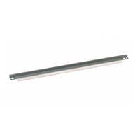 Чистящее лезвие HP CLJ Pro M252/277/551 AHK (2300592)