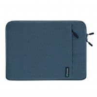 Чохол для ноутбука Grand-X 15.6'' Dark Grey (SL-15D)