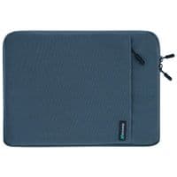 Чохол для ноутбука Grand-X 14'' Dark Grey (SL-14D)
