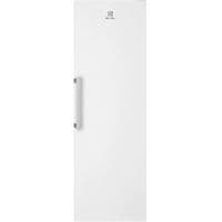 Холодильна камера Electrolux RRT5MF38W1, 186х65х60см, 1 дв., Холод.отд.-380л, A++, ST, інв, Зона свіжості, Диспл. всередину, Білий