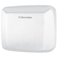 Сушарка для рук ELECTROLUX EHDA/W-2500