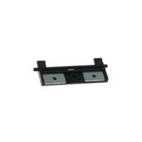 Тормозная площадка HP LaserJet 1160/1320/2420 аналог RM1-1298-000/RC1-3515 VTC (RM1-1298-000-VTC)