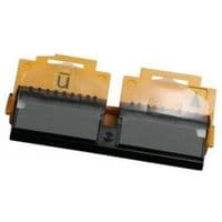Ролик Kyocera Mita FS-6525/6530/6025/6030/C8520/C8525/C8025MFP ана VEAYE (2K394491-VE)