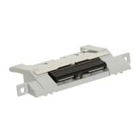Тормозная площадка HP LJ 5200/M5025/5035/435/701/706 лоток 2 аналог RM1-2546 VEAYE (RM1-2546-VE)