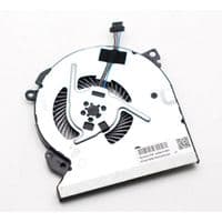 Вентилятор для ноутбука HP ProBook 440 G5 / ZHAN 66 Pro 14 G1 (L03613-001) DC (5 В, 0,5 А) (A48486)