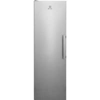 Морозильна камера Electrolux RUT7ME28X2, Висота – 186, 280л, A++, NF, Електр. кер., Дисплей, Інвертор, Нерж