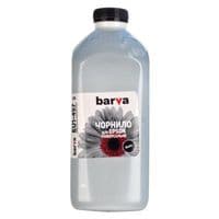 Чернила BARVA EPSON Universal №1 1кг BLACK (EU1-457)