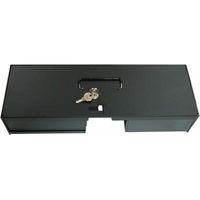 Монетница ИКС-Маркет з кришкою до FT4617,6B8C (INSERT+LID FT4617)