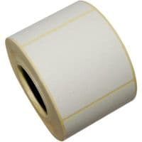 Этикетка TAMA термо ECO 75x50/ 1тис (4704)