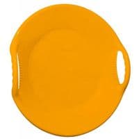 Санки Snower Танірік помаранчевий (4820211100049)