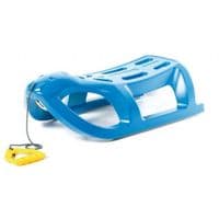 Санки Prosperplast SEA LION Сині (5905197190129)