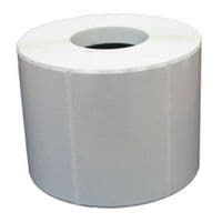 Этикетка TAMA полипропилен 75x50/1тис (5688)