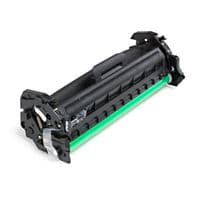 Барабанний картридж Vinga HP CF234A з чіпом (V-DR-HCF234A)