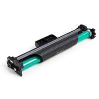 Барабанний картридж Vinga HP CF232A з чіпом (V-DR-HCF232A)