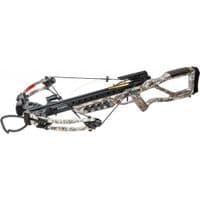Арбалет Man Kung блоковий, гвинтівкового типу, Camo (XB86DC)