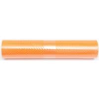 Коврик для фитнеса EcoFit MD9010 1730*610*6 мм Orange (К00016672)