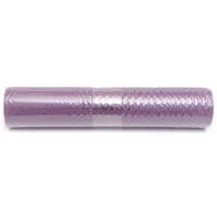 Коврик для фитнеса EcoFit MD9012 двухслойный TPE 1830*610*6мм Purplish/Violet (К00015293)