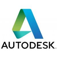 ПО для 3D (САПР) Autodesk Revit 2021 Commercial New Single-user ELD Annual Subscriptio (829M1-WW6542-L618)