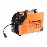 Сварочный аппарат Tekhmann TWI-305 MIG (846815)