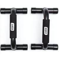 Упори для віджимань EcoFit MD1410 47х35х49 см