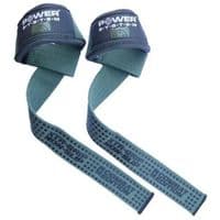 Кістові лямки Power System X-Combat Green (PS-3440_Green)