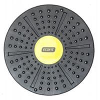 Балансувальний диск EcoFit MD1420 (К00016564)