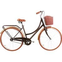 Велосипед Ardis Verona 26" рама-17" St Brown (09262)