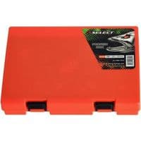 Коробка рыболова Select Profish Box PRF-1914 19.8x14.3x3.3 cm (1870.30.43)