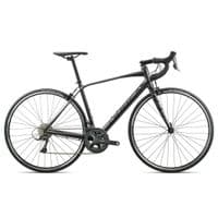 Велосипед Orbea Avant 28" H60 2020 53 Anthracite/Black (K10053G9)