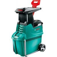 Садовий подрібнювач BOSCH AXT 25 TC (0.600.803.300)
