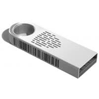 Аппаратный ключ безопасности АВТОР Устройство КЗИ SecureToken-338S (SecureToken-338S)