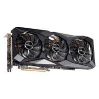 Видеокарта ASRock Radeon RX 6700 XT Challenger Pro 12GB OC (RX6700XT CLP 12GO)