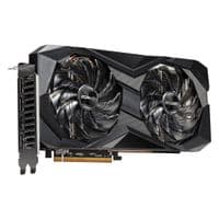 Видеокарта ASROCK AMD Radeon RX 6700 XT Challenger D 12GB