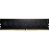 Память Geil 8 GB DDR4 3200 MHz Pristine (GP48GB3200C22SC)