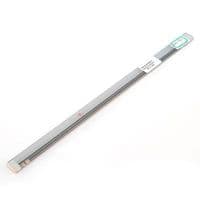 Расходный материал PATRON HP LJ 1160/1320/2035 (Heating element) (SP-HEAT-PN-HLJ1300)