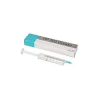 Смазка для термопленок VTC HP-300/20