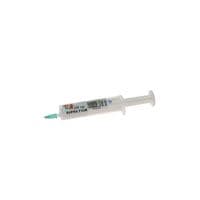 Смазка для термопленок SUPRA FX2B 20г AHK (6000668)