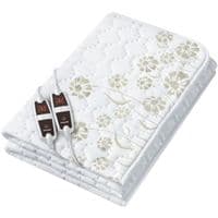 Электрическая простыня BEURER UB 68 (4211125318055)