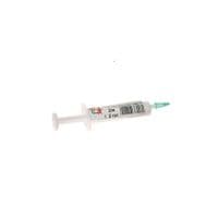 Мастило для термоплівок AHK 2г (6000780)