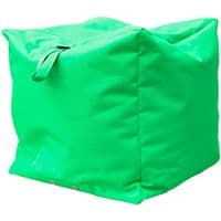 Пуф ПРИМТЕКС ПЛЮС Chip OX-334 Green